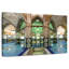 Lilie Sultan Amir Ahmad Bathhouse-108841658