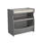 Gateway 2-in-1 Changing Table with Pad-17835194