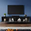 LED TV cabinet Stand for TVs-431637990-423065889