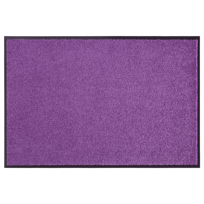 Wash & Clean Doormat