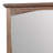 Flat Wall Mirror