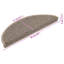 Shellson Non-Slip Stair Tread-50989764-50989880