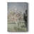 Framed On Canvas Set-1270365358