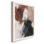 «Unbleached Neutrals II», reproduction d'art sur toile-88379581-88379582