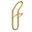 Tack Wall Hook-524999642