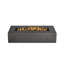 Geneva Concrete Propane Fire Pit Table-1583003191-1499529028