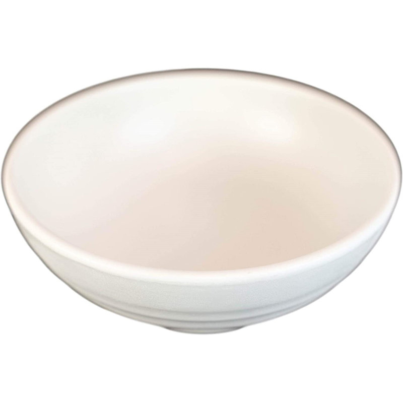 Ensemble de 6 soupes de pâtes Pho Pasta
