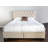 Queen Storage Bed-244361115