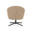 Fauteuil Connor-1541778629