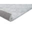 Dunnstown Geometric Hand Woven Area Rug-11093971