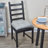 Non-Slip Dining Room And Kitchen Seat Cushions, 15 X 15 X 3 Inches-994975939-1007879274