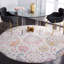 Tapis à motif cachemire Felty-170156642-258327129