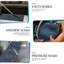 Non-Slip Doormat-218705812-218705815