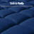 Jermyn California King 3'' Mattress Topper-509032457-509032453