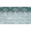 Tapis bleu clair Griego-924933391