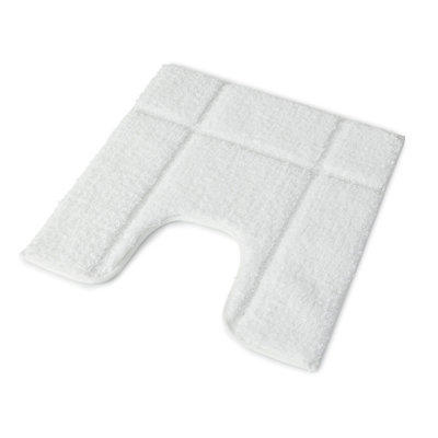 Microfibre Non-Slip Bath Rug