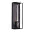Cage humide / Mur / Grand-1127629818