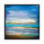 Black Framed Canvas is unavailable