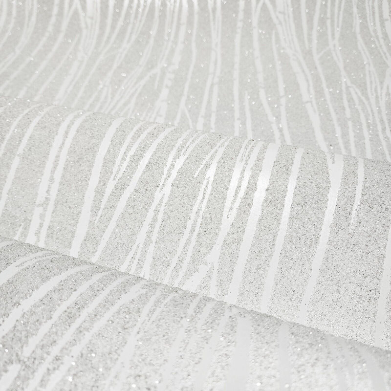 Makhai Abstract Roll