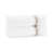 Blanc / Sable