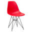 Chaise d’appoint Padget-15329984-15329988