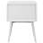 Dispatch Nightstand-2067396784