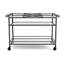 Venetian Bar Cart-1480814966