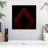 Geometric Pyramid Stack-109389306