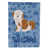 Bichon havanais 2