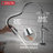 Renaldi Touch2O Kitchen Sink Faucet with Touchless Technology-101126091