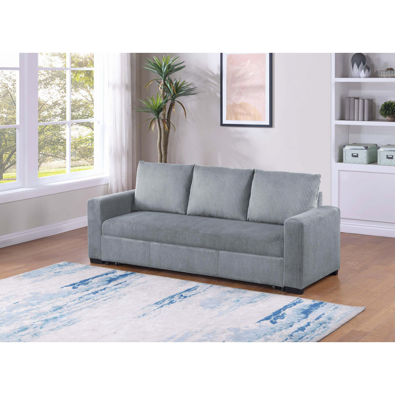 Convertible Sofa