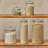 Pyrex® 5-Pack Glass Canister Set-128961518