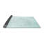 Tapis bleu mer Palumbo-158733856