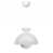 White is unavailable
