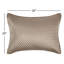 Winthrop Sateen Sham-1240267520-1240168795