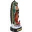 Figurine de la cathédrale Notre-Dame de Guadalupe