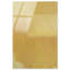 High Vibration High-Gloss Frameless Acrylic Glass Wall Art Abstract Print by Oliver Gal, Ready to Hang, 10 x 15-1437121638-1437121659