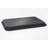 LloydPans Kitchenware Quarter Sheet Pan 8.82 Inch by 12.82 Inch- DK