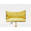 Chaise de bureau-1630289794