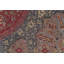 One-of-a-Kind 10'4x17'3 Hand Knotted Area Rug