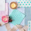 Papersoft Spunlace Square Napkins-1964555100-1979077361