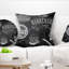  Coussin abstrait-30967332-30967336