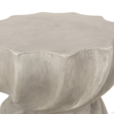 Table d'appoint