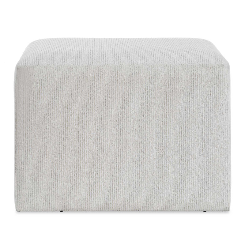 Tabouret décoratif