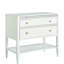 Chelsea Nightstand