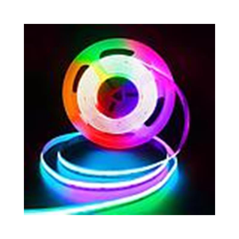LED 20cm Under Cabinet Strip Light