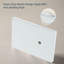 Porte-papier hygiénique sur pied-114022960