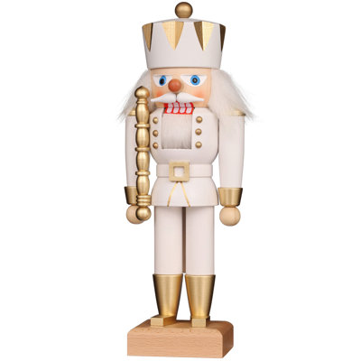 Christmas Nutcracker