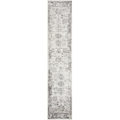 Antibes Hambly Rug