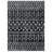 Fillender Large Living Room Area Rug Soft Boho Moroccan Farmhouse Rugs For Bedroom Under Dining Table-106459247